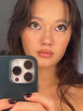 Lily Chee / Lilychee Nude Leaks OnlyFans - Fapello — photo 1857 of 2497
