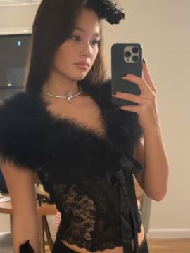 Lily Chee / Lilychee Nude Leaks OnlyFans - Fapello — photo 1858 of 2497
