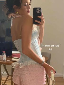 Lily Chee / Lilychee Nude Leaks OnlyFans - Fapello — photo 1862 of 2497