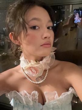 Lily Chee / Lilychee Nude Leaks OnlyFans - Fapello — photo 1864 of 2497