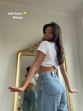 Lily Chee / Lilychee Nude Leaks OnlyFans - Fapello — photo 1871 of 2497
