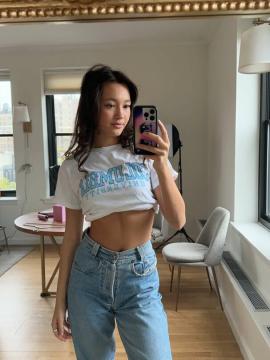 Lily Chee / Lilychee Nude Leaks OnlyFans - Fapello — photo 1872 of 2497