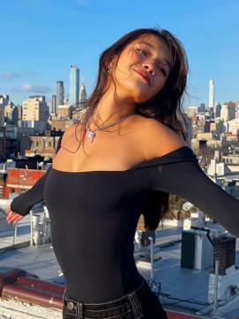 Lily Chee / Lilychee Nude Leaks OnlyFans - Fapello — photo 1873 of 2497