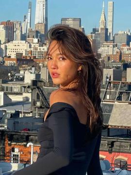 Lily Chee / Lilychee Nude Leaks OnlyFans - Fapello — photo 1879 of 2497