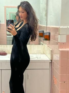 Lily Chee / Lilychee Nude Leaks OnlyFans - Fapello — photo 1880 of 2497