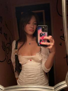 Lily Chee / Lilychee Nude Leaks OnlyFans - Fapello — photo 1884 of 2497