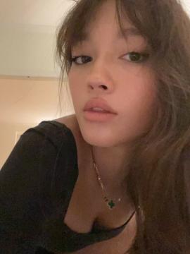 Lily Chee / Lilychee Nude Leaks OnlyFans - Fapello — photo 1885 of 2497