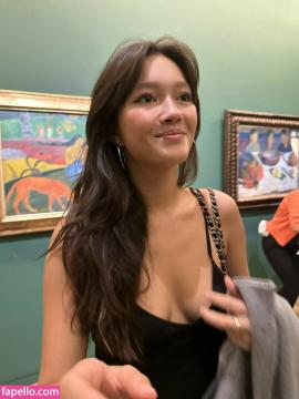 Lily Chee / Lilychee Nude Leaks OnlyFans - Fapello — photo 1889 of 2497