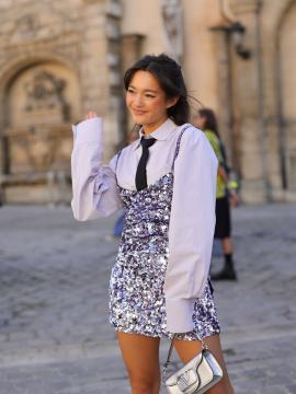 Lily Chee / Lilychee Nude Leaks OnlyFans - Fapello — photo 1892 of 2497