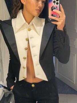 Lily Chee / Lilychee Nude Leaks OnlyFans - Fapello — photo 1895 of 2497