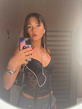 Lily Chee / Lilychee Nude Leaks OnlyFans - Fapello — photo 1897 of 2497