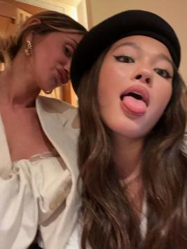 Lily Chee / Lilychee Nude Leaks OnlyFans - Fapello — photo 1898 of 2497