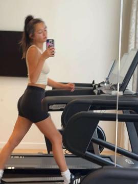 Lily Chee / Lilychee Nude Leaks OnlyFans - Fapello — photo 1901 of 2497