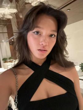 Lily Chee / Lilychee Nude Leaks OnlyFans - Fapello — photo 1902 of 2497