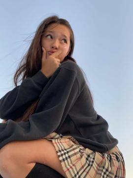 Lily Chee / Lilychee Nude Leaks OnlyFans - Fapello — photo 1903 of 2497