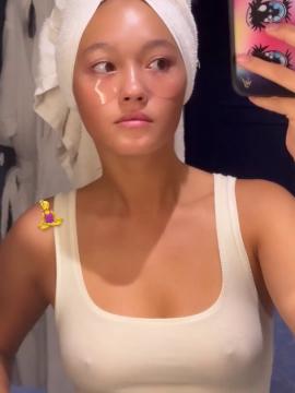 Lily Chee / Lilychee Nude Leaks OnlyFans - Fapello — photo 1906 of 2497