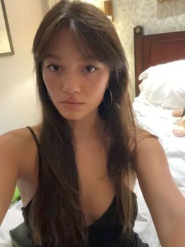 Lily Chee / Lilychee Nude Leaks OnlyFans - Fapello — photo 1908 of 2497