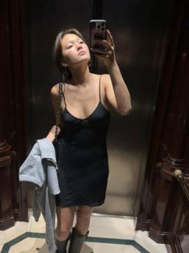 Lily Chee / Lilychee Nude Leaks OnlyFans - Fapello — photo 1909 of 2497