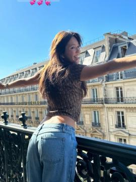 Lily Chee / Lilychee Nude Leaks OnlyFans - Fapello — photo 1910 of 2497