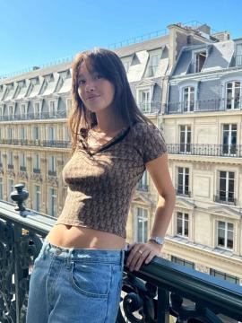 Lily Chee / Lilychee Nude Leaks OnlyFans - Fapello — photo 1913 of 2497