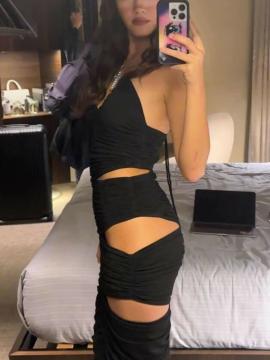Lily Chee / Lilychee Nude Leaks OnlyFans - Fapello — photo 1921 of 2497