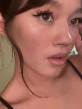 Lily Chee / Lilychee Nude Leaks OnlyFans - Fapello — photo 1924 of 2497
