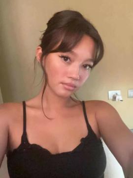 Lily Chee / Lilychee Nude Leaks OnlyFans - Fapello — photo 1926 of 2497