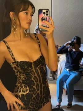 Lily Chee / Lilychee Nude Leaks OnlyFans - Fapello — photo 1927 of 2497