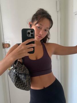 Lily Chee / Lilychee Nude Leaks OnlyFans - Fapello — photo 1930 of 2497