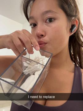 Lily Chee / Lilychee Nude Leaks OnlyFans - Fapello — photo 1931 of 2497