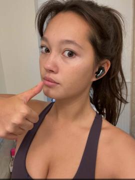 Lily Chee / Lilychee Nude Leaks OnlyFans - Fapello — photo 1932 of 2497