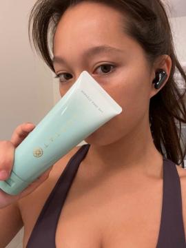 Lily Chee / Lilychee Nude Leaks OnlyFans - Fapello — photo 1933 of 2497