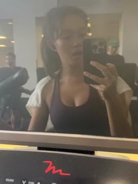Lily Chee / Lilychee Nude Leaks OnlyFans - Fapello — photo 1936 of 2497