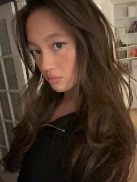 Lily Chee / Lilychee Nude Leaks OnlyFans - Fapello — photo 1937 of 2497