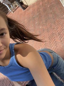 Lily Chee / Lilychee Nude Leaks OnlyFans - Fapello — photo 1938 of 2497