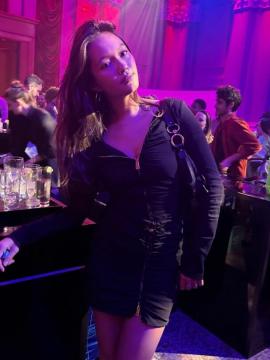 Lily Chee / Lilychee Nude Leaks OnlyFans - Fapello — photo 1939 of 2497