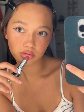 Lily Chee / Lilychee Nude Leaks OnlyFans - Fapello — photo 1940 of 2497