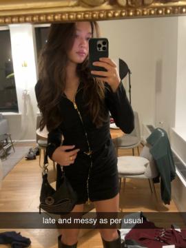 Lily Chee / Lilychee Nude Leaks OnlyFans - Fapello — photo 1941 of 2497
