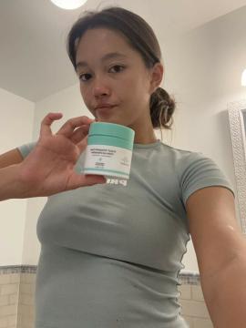 Lily Chee / Lilychee Nude Leaks OnlyFans - Fapello — photo 1944 of 2497