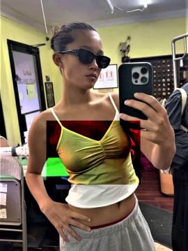 Lily Chee / Lilychee Nude Leaks OnlyFans - Fapello — photo 1946 of 2497