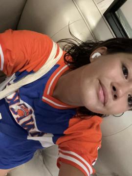 Lily Chee / Lilychee Nude Leaks OnlyFans - Fapello — photo 1951 of 2497