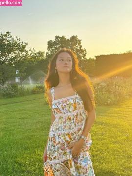 Lily Chee / Lilychee Nude Leaks OnlyFans - Fapello — photo 1963 of 2497