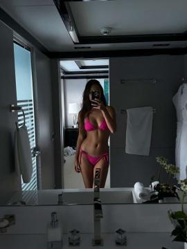 Lily Chee / Lilychee Nude Leaks OnlyFans - Fapello — photo 1966 of 2497