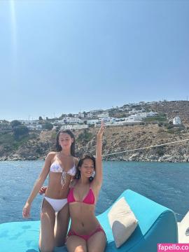 Lily Chee / Lilychee Nude Leaks OnlyFans - Fapello — photo 1969 of 2497