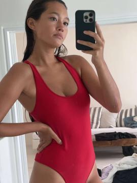 Lily Chee / Lilychee Nude Leaks OnlyFans - Fapello — photo 1974 of 2497