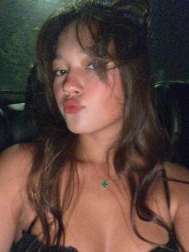 Lily Chee / Lilychee Nude Leaks OnlyFans - Fapello — photo 1977 of 2497