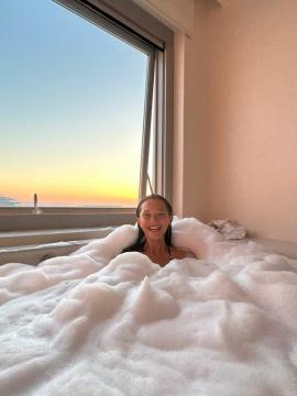 Lily Chee / Lilychee Nude Leaks OnlyFans - Fapello — photo 1978 of 2497