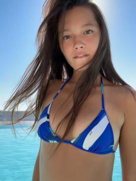 Lily Chee / Lilychee Nude Leaks OnlyFans - Fapello — photo 1984 of 2497
