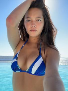 Lily Chee / Lilychee Nude Leaks OnlyFans - Fapello — photo 1985 of 2497