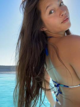 Lily Chee / Lilychee Nude Leaks OnlyFans - Fapello — photo 1986 of 2497